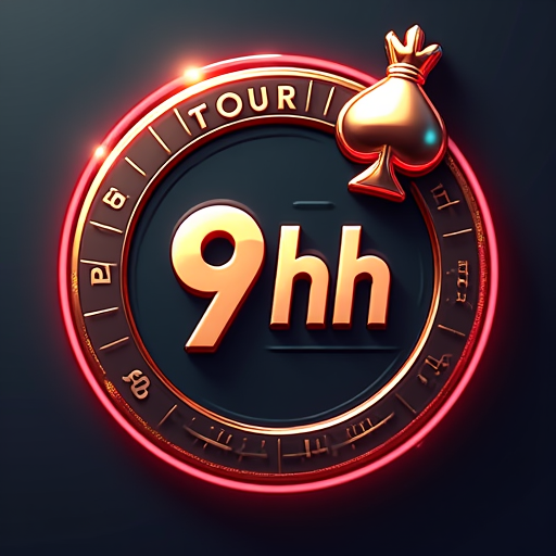 9hh