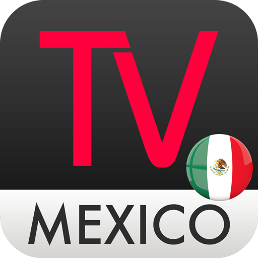 Mexico Mobile Tv Guide